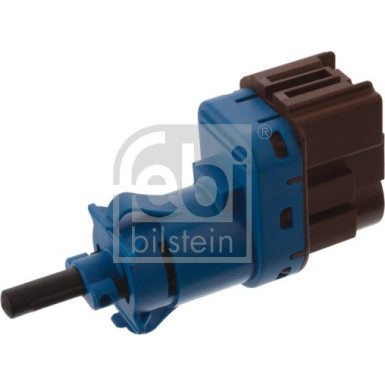 Bremslichtschalter 44844 Bremslichtschalter 44844