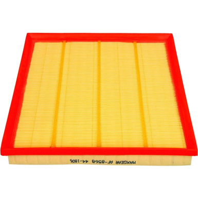 Luftfilter 26-1259
