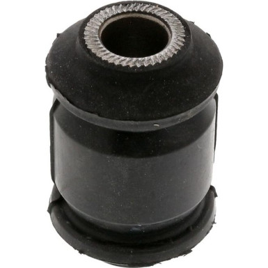 MONROE Lagerung, Lenker L13813