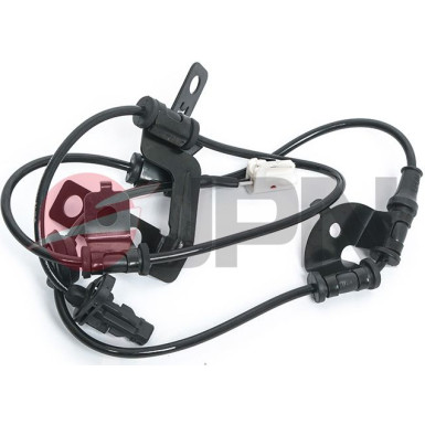 JPN Sensor, Raddrehzahl 75E0433-JPN JPN Sensor, Raddrehzahl 75E0433-JPN