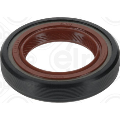 Dichtring 755.141 Dichtring 755.141