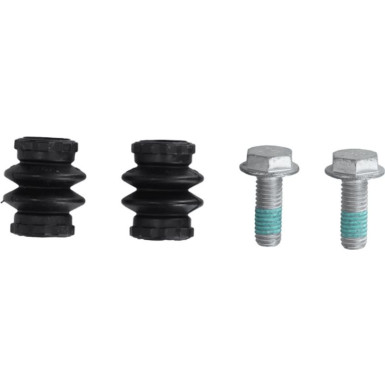 Tauschbremssattel HA li CITROEN,PEUGEOT 308 07 BHN930E Tauschbremssattel HA li CITROEN,PEUGEOT 308 07 BHN930E