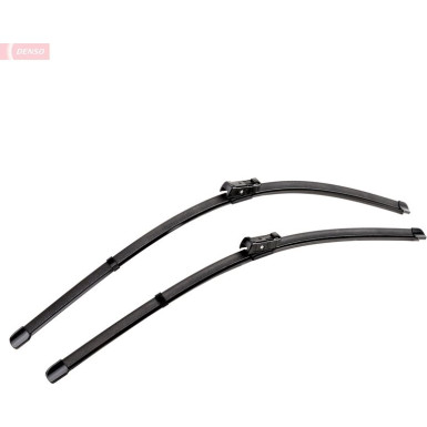 DENSO Wischblatt DF-096 DENSO Wischblatt DF-096