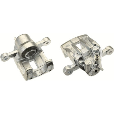 Tauschbremssattel HA li BHQ326E Tauschbremssattel HA li BHQ326E