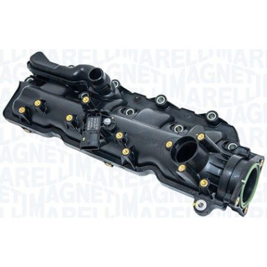 MAGNETI MARELLI Saugrohrmodul 802009278508 MAGNETI MARELLI Saugrohrmodul 802009278508
