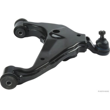 82 304 096 Querlenker VA re TOYOTA Hilux 04 J4912069 82 304 096 Querlenker VA re TOYOTA Hilux 04 J4912069