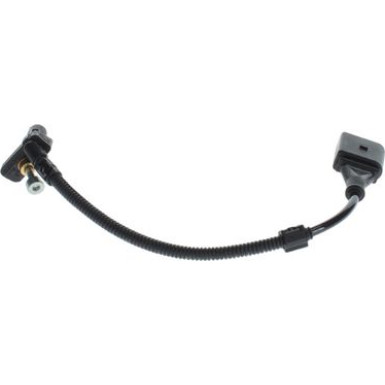 17 614 004 Impulsgeber AUDI,SEAT,SKODA,VW 0 261 210 250