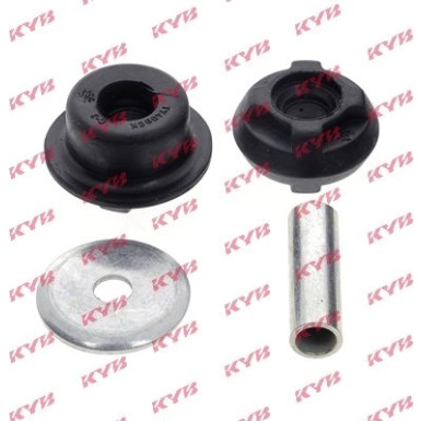 Lager - Radaufhängung. Lexus T. Gs 3,0 04/05-11/11 Le/Pr Suspension Mounting Kit SM5597 Lager - Radaufhängung. Lexus T. Gs 3,0 04/05-11/11 Le/Pr Suspension Mounting Kit SM5597