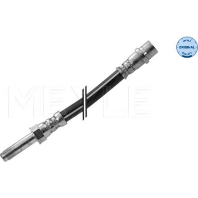Bremsschlauch MEYLE-ORIGINAL: True to OE 1005250002