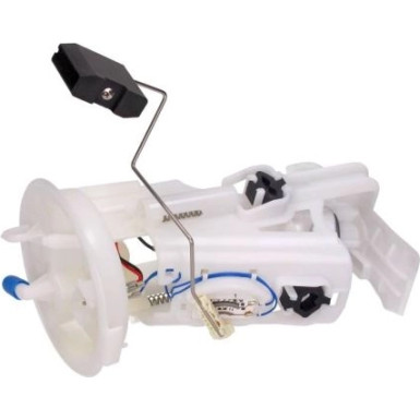 Kraftstoffpumpe 43-0096