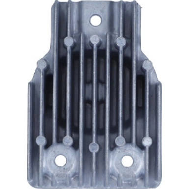 LED Steuermodul 27-1864
