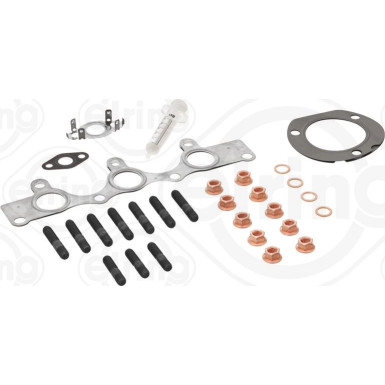 Montagesatz, Lader 306.320 Montagesatz, Lader 306.320