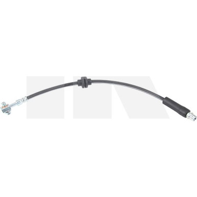 Bremsschlauch 853682