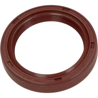 Wellendichtring, Nockenwelle (2x/Mot) LAND ROVER 81-38342-00