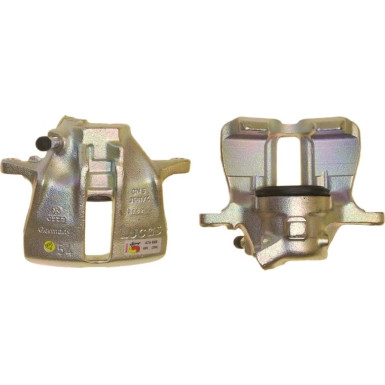 Bremssattel VA re 0 986 474 669 Bremssattel VA re 0 986 474 669