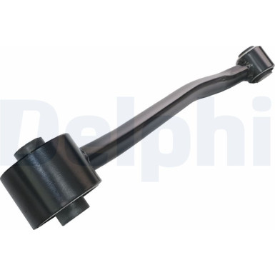 LENKER, RADAUFHÄNGUNG TC8389