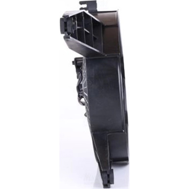 Kühlerlüfter PKW 85370 Kühlerlüfter PKW 85370