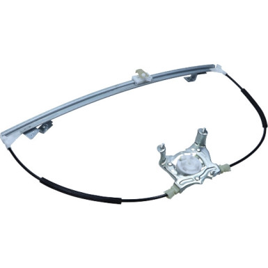 Fensterheber 50-0360