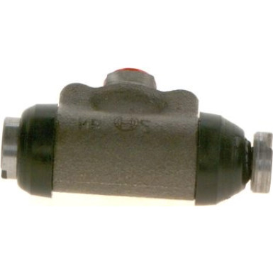 Radbremszylinder LADA Niva 76 0 986 475 744