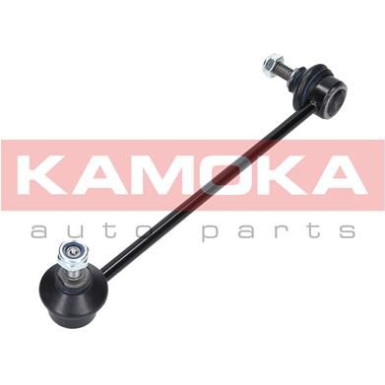 KAMOKA Stange/Strebe, Stabilisator 9030215 KAMOKA Stange/Strebe, Stabilisator 9030215