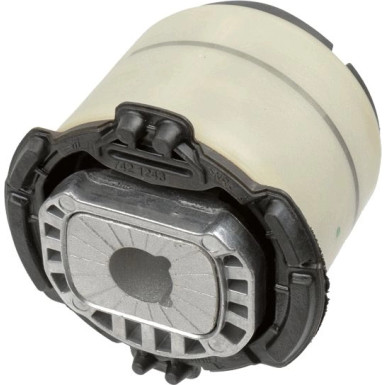 Achsträgerlager Hydr 39797 01