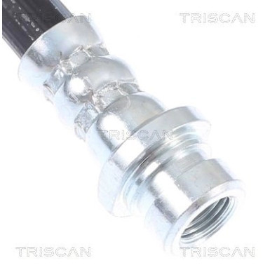 Bremsschlauch 815043155