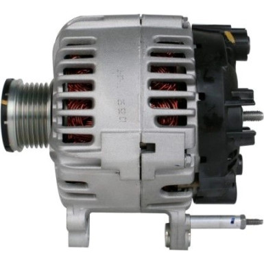 HELLA Generator 8EL012430-061 HELLA Generator 8EL012430-061