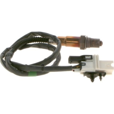Lambdasonde VOLVO XC90,S80 0 258 007 135
