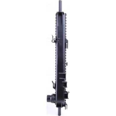 Wasserkühler PKW 66704