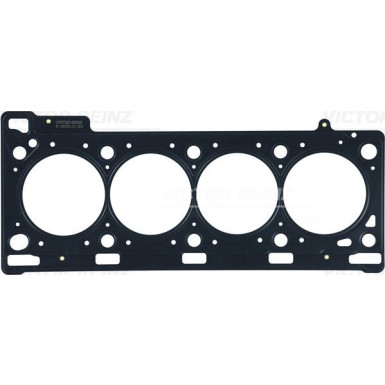 Dichtung, Zylinderkopf 61-33080-00