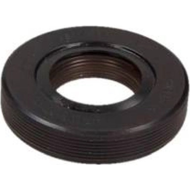 Wellendichtring Kurbelwelle 81-39311-00 Wellendichtring Kurbelwelle 81-39311-00