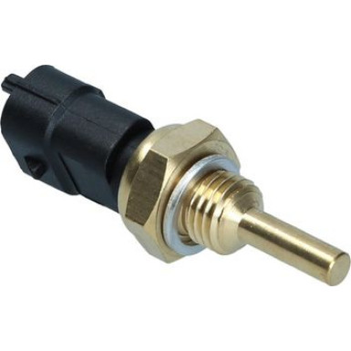 KAMOKA Sensor, Kühlmitteltemperatur 4080025