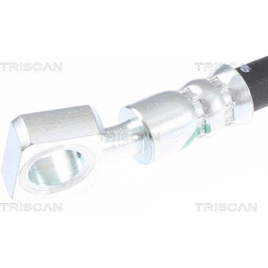 Bremsschlauch 815065301