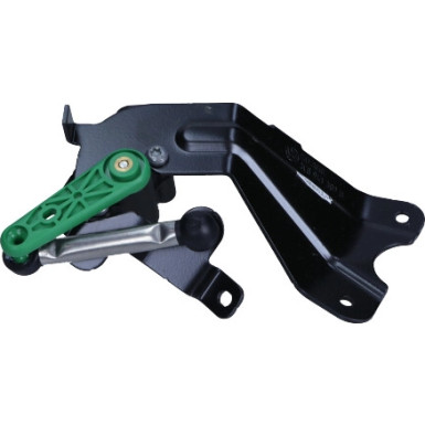 Original VAG Einstellung -Wiate Audi Q3 12 3C0941309B Original VAG Einstellung -Wiate Audi Q3 12 3C0941309B