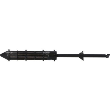 NRF Trockner, Klimaanlage 33386 EASY FIT