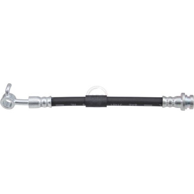 A.B.S. Bremsschlauch SL 1226