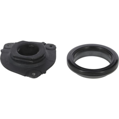 MONROE Stützlager 1Stk. VA re NISSAN juke,Leaf,Pulsar 10 MOUNTING KIT MK462R