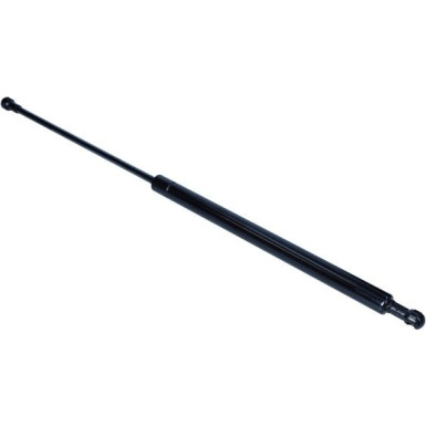 Gasfeder, Koffer-/Laderaum 12-0050 Gasfeder, Koffer-/Laderaum 12-0050