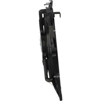 L Fter, Motork Hlung 47011 L Fter, Motork Hlung 47011