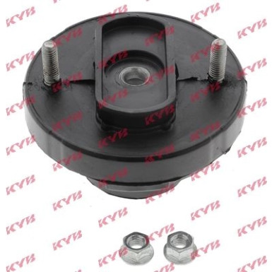 Lager - Radaufhängung. Renault T.Clio 1,4-2,0 01,91-09,98 Le/Pr SM9500 Lager - Radaufhängung. Renault T.Clio 1,4-2,0 01,91-09,98 Le/Pr SM9500