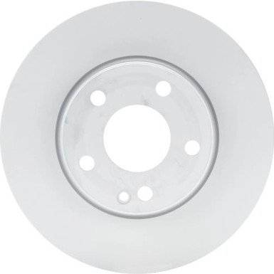 Bremsscheibe 0 986 479 A00
