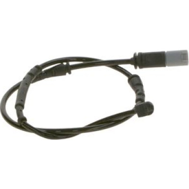 Warnkontakt BMW 1987473568