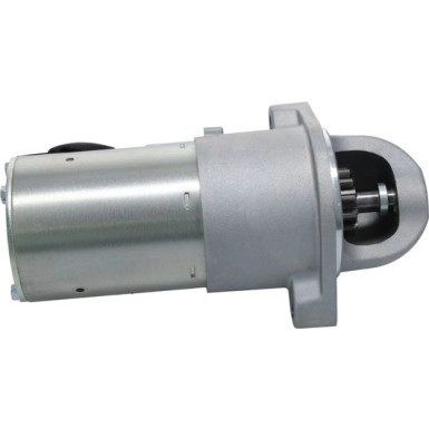 Starter HYUNDAI Accent,Elantra,KIA 10 1 986 S01 130