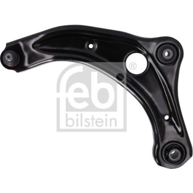 Querlenker VA li NISSAN Micra 16 180986 Querlenker VA li NISSAN Micra 16 180986