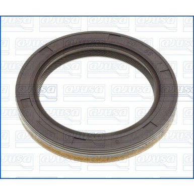 Wellendichtring, Kurbelwelle Honda Cr-Z 12 15063900