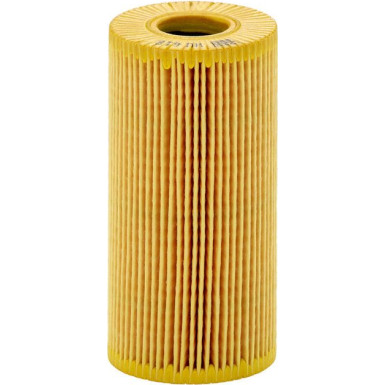 Mann & Hummel Ölfilter PKW HU 618 y Mann & Hummel Ölfilter PKW HU 618 y