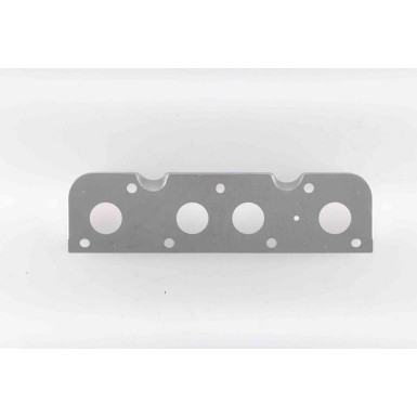 CORTECO Auspuffdichtung 424631P CORTECO Auspuffdichtung 424631P