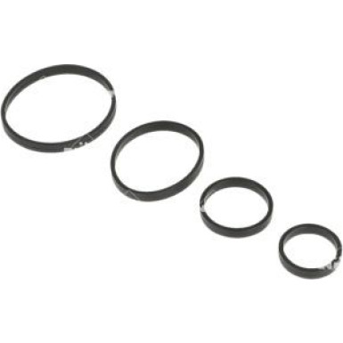 Ölkühler, Motor“L EASY FIT 31171 Ölkühler, Motor“L EASY FIT 31171