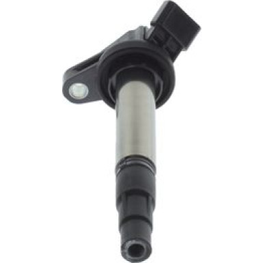 Zündspule LEXUS CT,TOYOTA 10 0 986 AG0 518