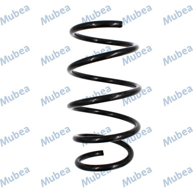Fahrwerksfeder VA BMW X3 90171815